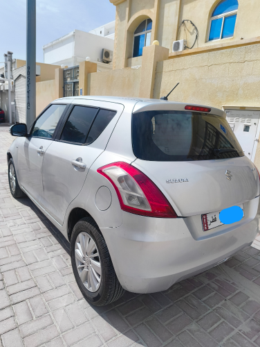 car for sale