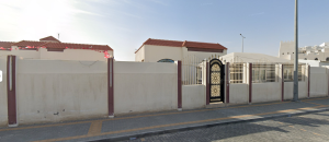 للبيع بيت منطقه الهلال