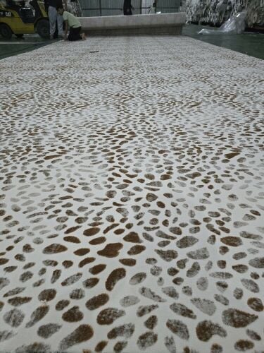 Carpet, Turkish Luxury Carpet