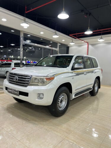 في اكس ار 