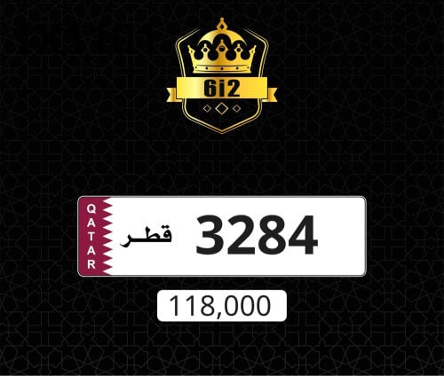 رباعي مرتب __ 324