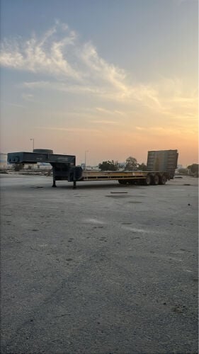 للبيع