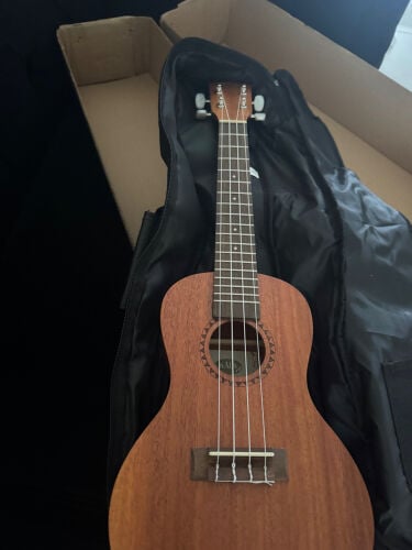 كالا يوميليلي 