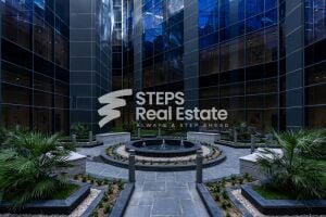 شقة للايجار في مدينة الياسمين