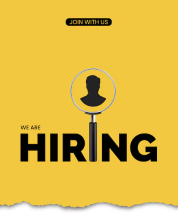 Graphics Designer & AI Specialist