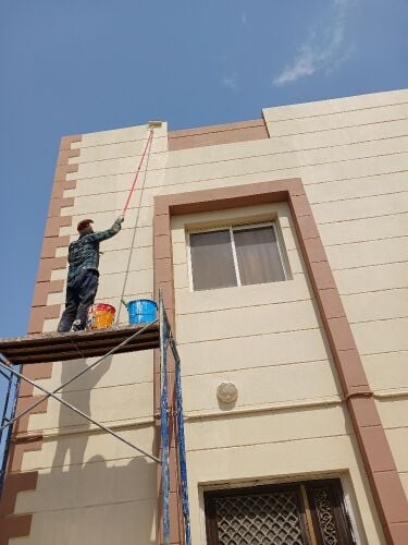 طلاء، لون، لون