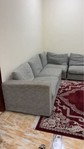 للبيع كراسي نظيفه