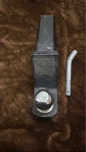 رمانه كروزر