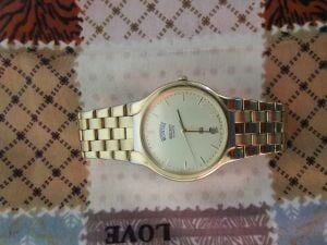 فينتج سيكو موديل 1990