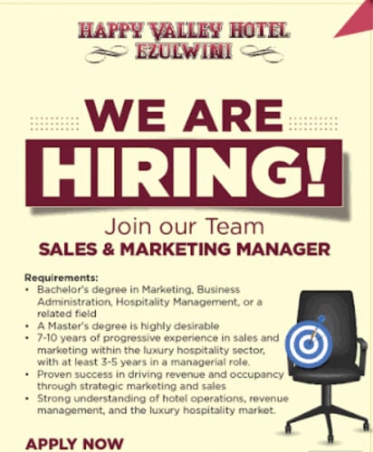 Resort Sales Marketing Experts 