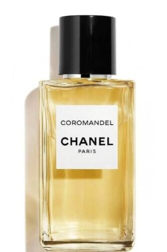CORMANDEL 200ML