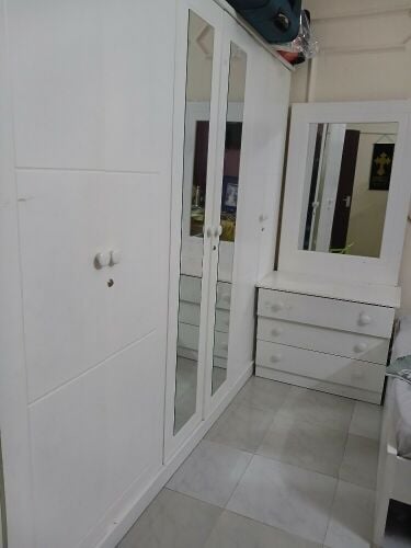 For Sale