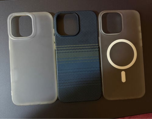 iphone 16 pro max covers 