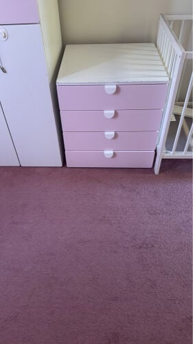 table drawer 