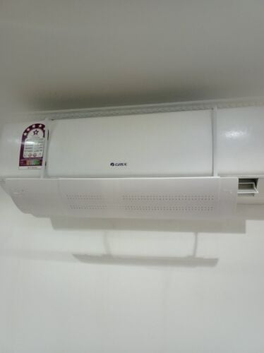 صيانة وتنظيف مكيفات – خدمة سريعة