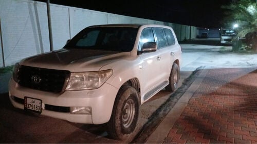 for sale 