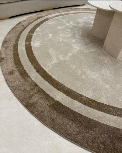 تصميم مخصص جوليا