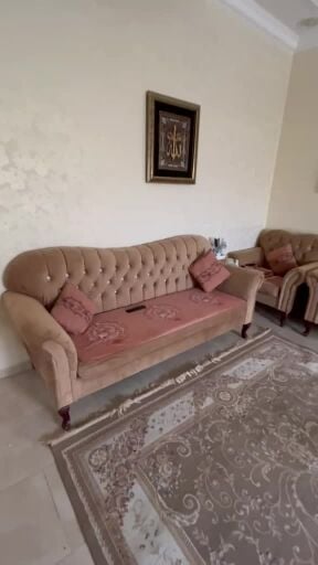 انتريه