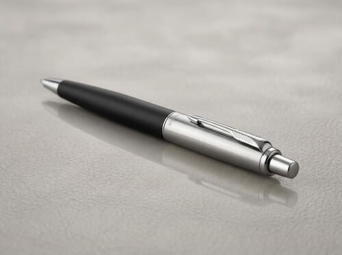 Parker Pen