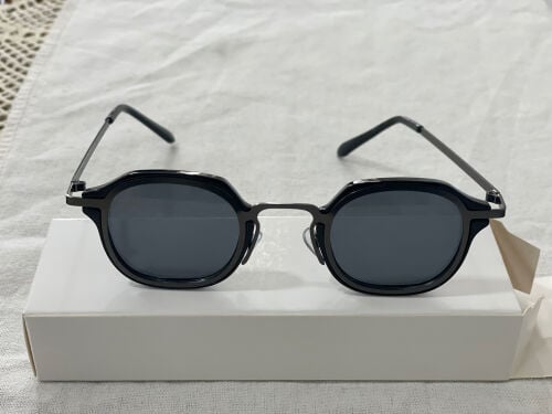 نظارة للبيع