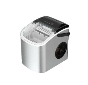 The Cookchen Portable Ice Maker
