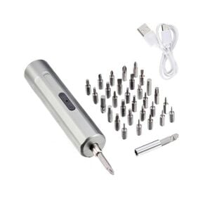 مفك البراغي اللاسلكي جرين ليون