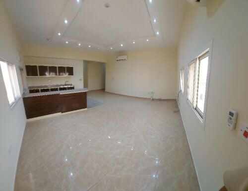 Flat for rent in Al Wakrah 2bhk