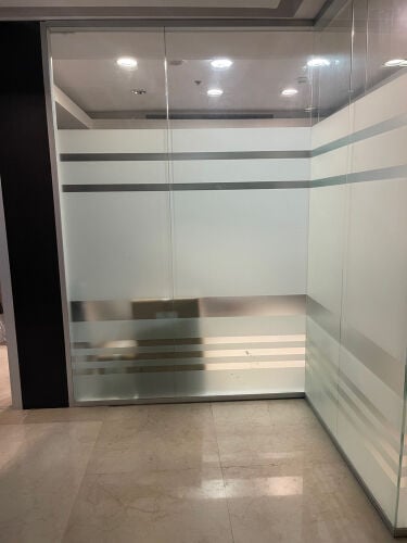 جميع اعمال الالمنيوم والزجاج