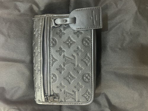 Louis Vuitton Bag For Men