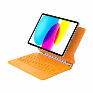 كيبورد جرين ليون السحري اللاسلكي