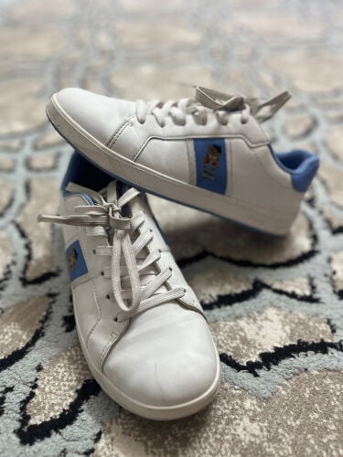 Ralph Lauren size 39