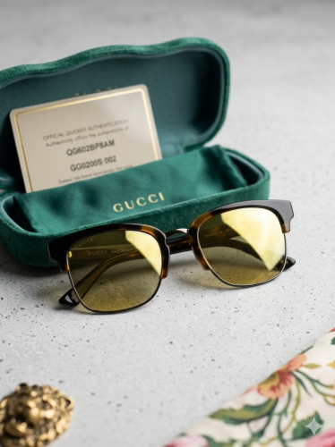 غوتشي أوريجينال