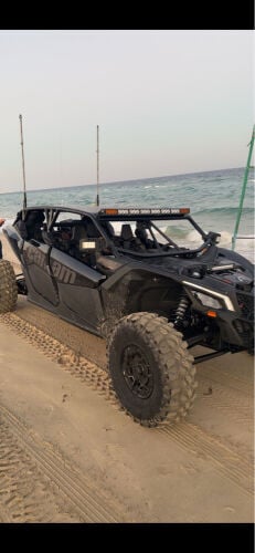 للبيع كان ام 