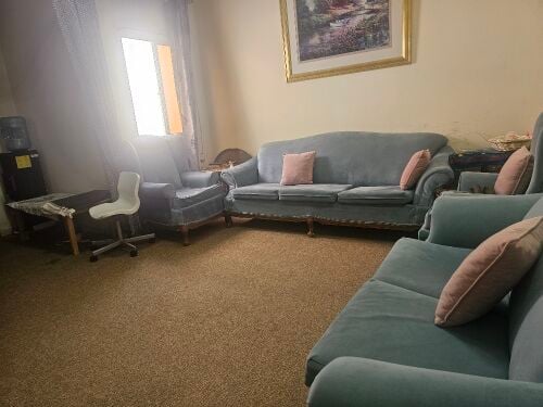 لايجار شقه مفروشه موقت