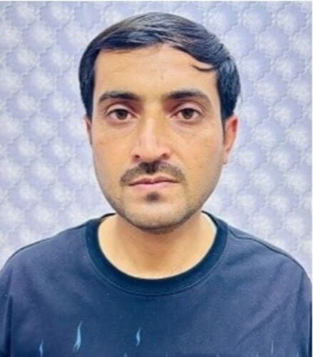 سلمان خان