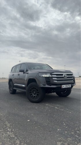 توين تيربو 2025