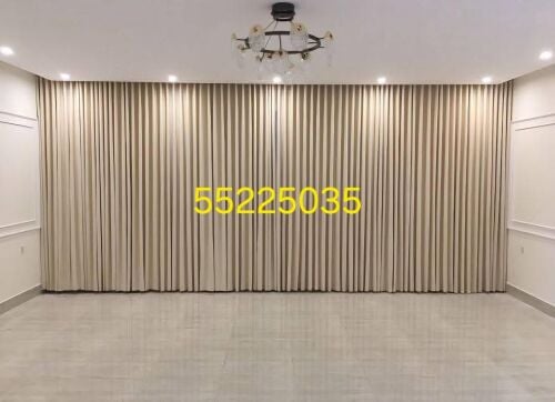 تفصيل وتنجيد مفروشات تنجيد كنب وك