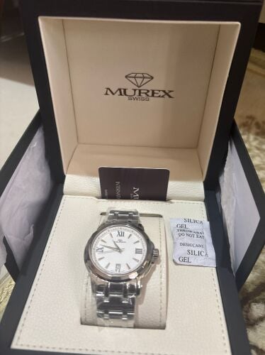 تفاصيل فالصورة