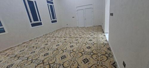 تفصيل وتنجيد مفروشات تنجيد كنب وك