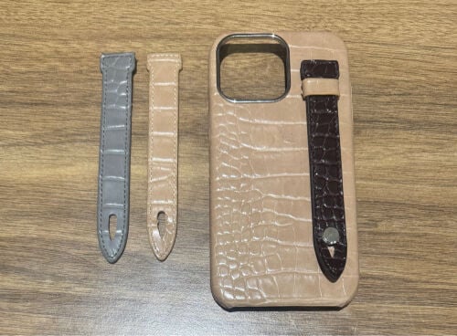 iPhone 15 pro max case 