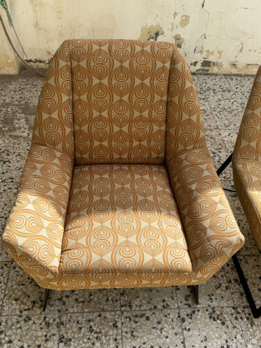 chair