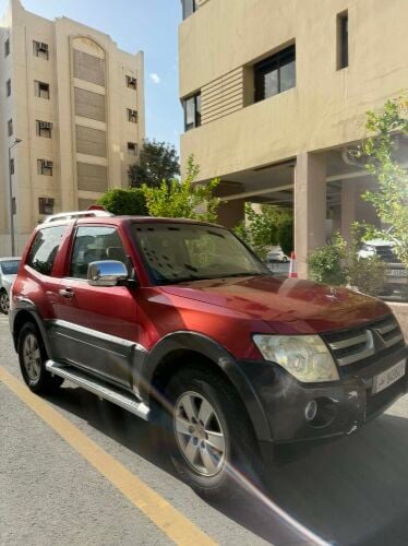 باتجيرو سبورت