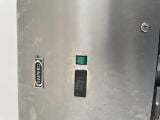 Chiller for restaurants