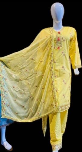 ladies Clothes