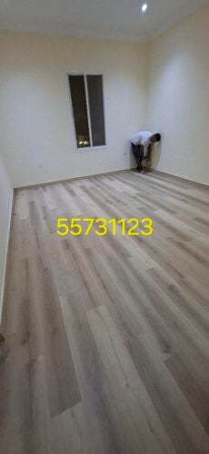 تفصيل وتنجيد مفروشات تنجيد كنب وك