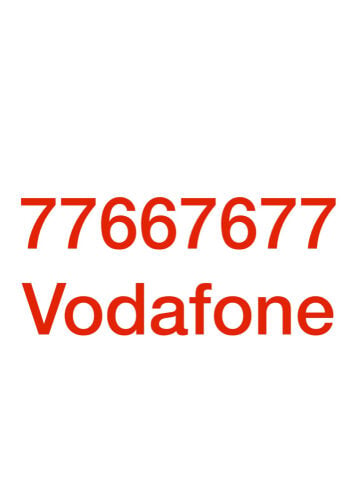 Vodafone for sale 
