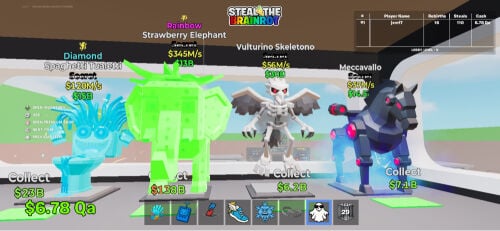 أشياء ماب السرقه في فورت للبيع