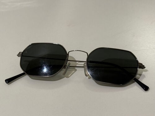 نضارات البدع