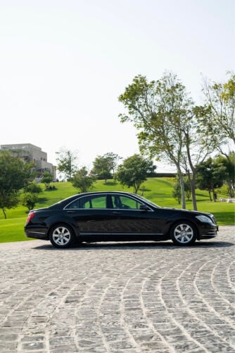 s350
