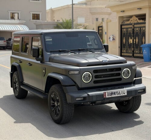 212 وارد قطر 2025